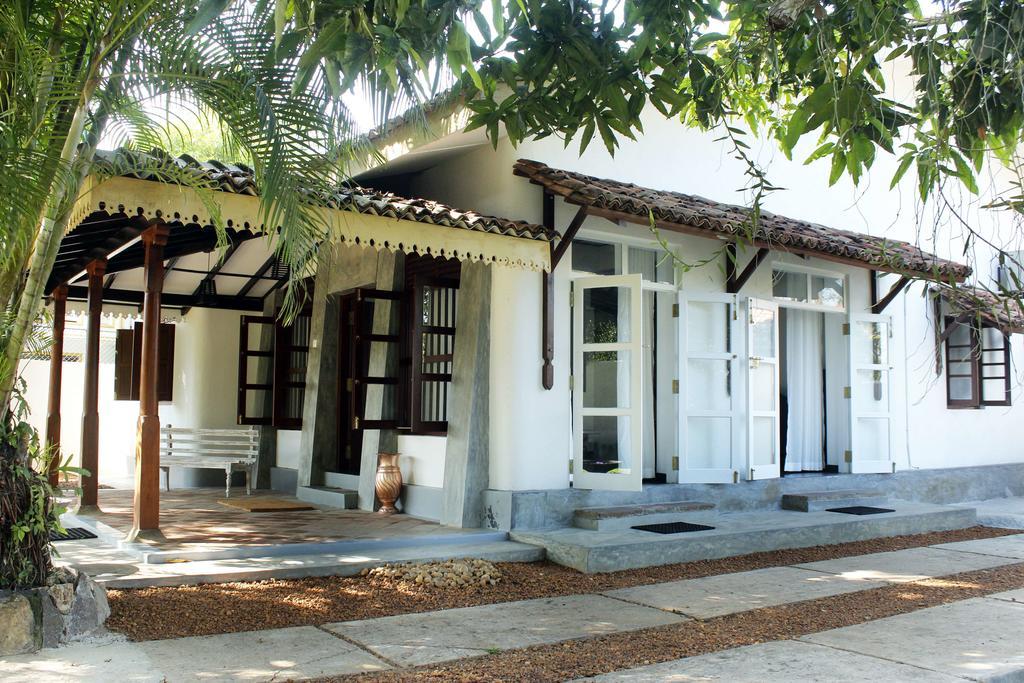 Bilin Tree House Hotel Galle Quarto foto
